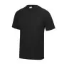 Ball Logo Performance T-Shirt