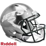 New York Jets Flash Speed Replica Helmet