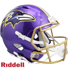 Official Baltimore Ravens Gear Jerseys Store Apparel