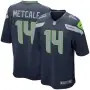 Seattle Seahawks Nike Speltröja - DK Metcalf