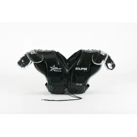 Douglas Eclipse PEC01 AP Shoulder Pads