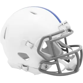 Mini Speed Retro Indianapolis Colts 1956