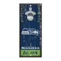 Abridor de Botellas de Seattle Seahawks Signo 5" x 11"
