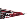 copy of Buffalo Premium Roll & Go Pennant 12" x 30"
