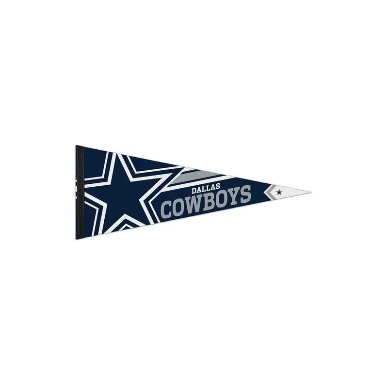 IMPERIAL Dallas Cowboys Team Logo 24 In. Wrought Iron Decorative Sign Imp 584 1002