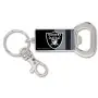 Apribottiglie Portachiavi Las Vegas Raiders