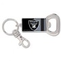 Las Vegas Raiders Schlüsselanhänger-Flaschenöffner
