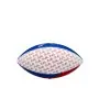 Mini NFL Team Fotboll - Buffalo Bills Textpanel