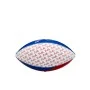 Mini pallone da calcio della squadra NFL - Buffalo Bills