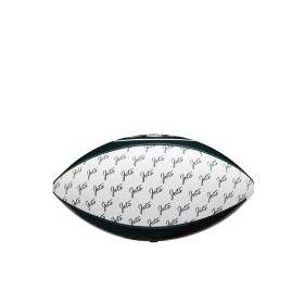 under armour windrunner