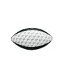 Mini Football NFL - Pannello Testo New York Jets