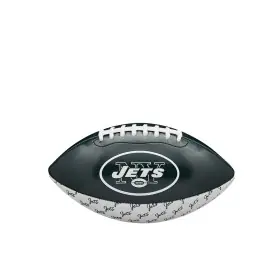 Mini squadra NFL Football - New York Jets