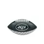 Mini ballon de football NFL - New York Jets