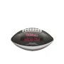 Mini pallone da calcio della squadra NFL - Tampa Bay Buccaneers