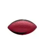 Mini NFL Team Fotboll - Tampa Bay Buccaneers Textpanel