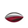 Mini Pelota de Fútbol Americano de la NFL - Tampa Bay Buccaneers Debajo