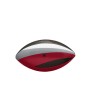 Mini pallone da calcio della squadra NFL - Tampa Bay Buccaneers