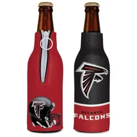 Atlanta Falcons flaskan Hugger