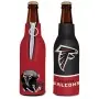 Porte-bouteille Atlanta Falcons