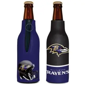 Couvre-bouteille Baltimore Ravens