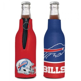 Porte-bouteille Buffalo Bills