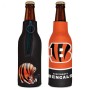 Cincinnati Bengals Bottle Hugger