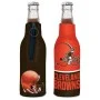 Cleveland Browns Flasche Hugger