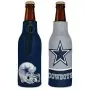 Dallas Cowboys Flaskeomslutter
