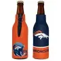 Denver Broncos Portabottiglie
