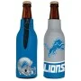 Abbracciabottiglie Detroit Lions