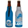 Abbraccio Bottiglia Detroit Lions