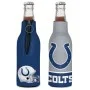 Indianapolis Colts Flaske Hugger