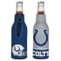Indianapolis Colts Flaskekrammer
