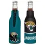 Abrazador de Botellas de los Jacksonville Jaguars