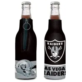 Las Vegas Raiders flaskeholder
