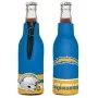 Los Angeles Chargers Flasche Hugger