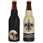New Orleans Saints Bottle Hugger
