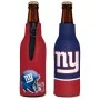 New York Giants Flaske Hugger