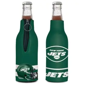 New York Jets Flaschenhalter