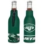 New York Jets Flaschenhalter