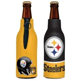 Pittsburgh Steelers Flaskeholder
