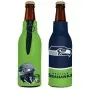 Seattle Seahawks Flaschenhalter