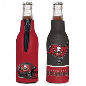 Abrazabotellas Tampa Bay Buccaneers