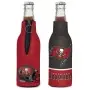 Gaine pour bouteille Tampa Bay Buccaneers