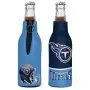 Tennessee Titans Flaschenumarmung