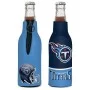 Tennessee Titans Flaschensammler