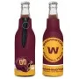 Washington Football Team Bottle Hugger