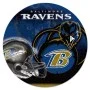 Baltimore Ravens 500 pussel