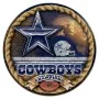 Dallas Cowboys 500 dele puslespil