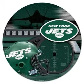 New York Jets 500-teiliges Puzzle